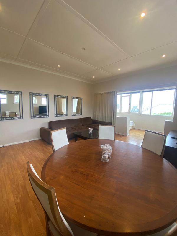 1 Bedroom Property for Sale in Green Point Western Cape